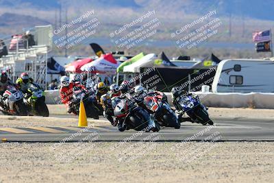 media/Jan-12-2025-CVMA (Sun) [[be1d2b16e3]]/Race 4-Supersport Open/